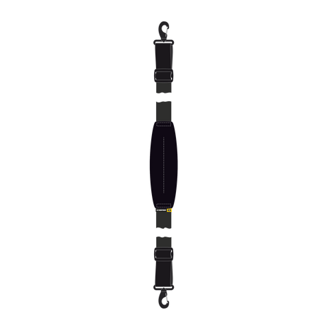 Shoulder Strap