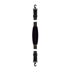 Shoulder Strap