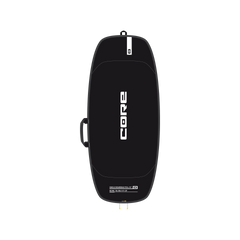 Single Boardbag Foil 4'5