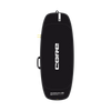 Single Boardbag Surf