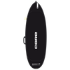 Single Boardbag Surf