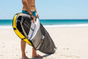 Single Boardbag Surf
