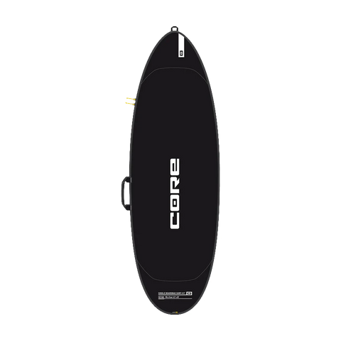 Single Boardbag Surf