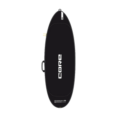 Single Boardbag Surf
