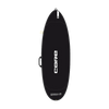 Single Boardbag Surf
