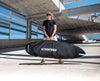 Single Boardbag Surf