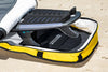 Single Boardbag Surf