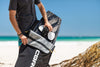 Single Boardbag Twintip