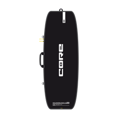 Single Boardbag Twintip