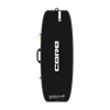 Single Boardbag Twintip
