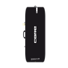 Single Boardbag Twintip