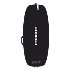 Single Boardbag Wingfoil