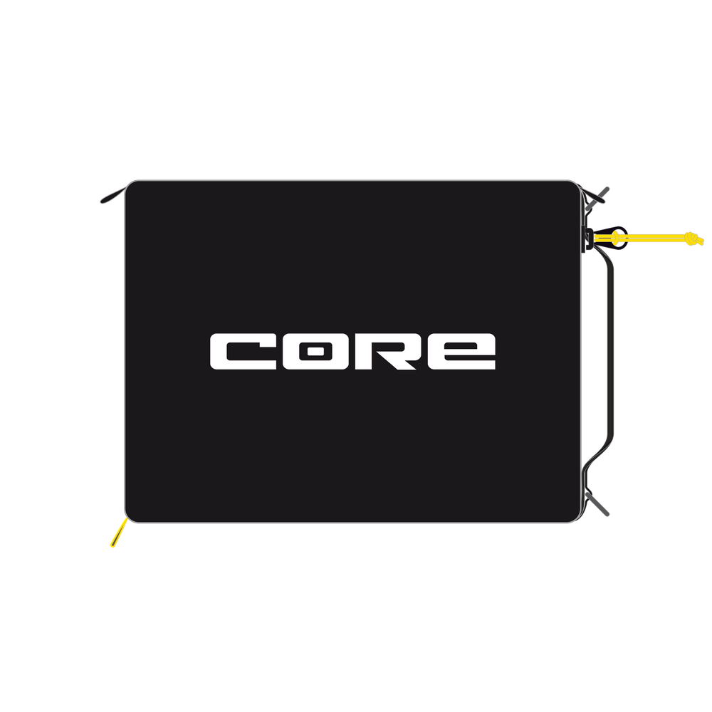 Tool Pouch
