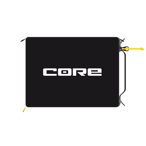 Tool Pouch