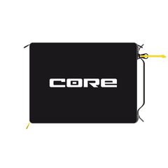 Tool Pouch