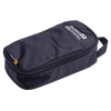 Tool Pouch