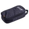 Tool Pouch