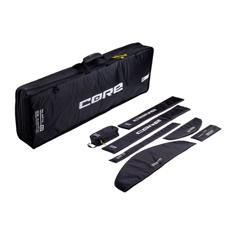 Wingfoil Spectrum Bag & Cover Set