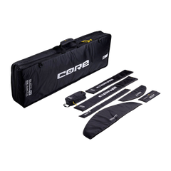 Wingfoil Spectrum Bag & Cover Set