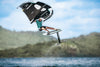 Wingfoilboard Roamer