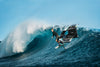 Wingfoilboard Roamer