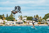 Wingfoilboard Roamer