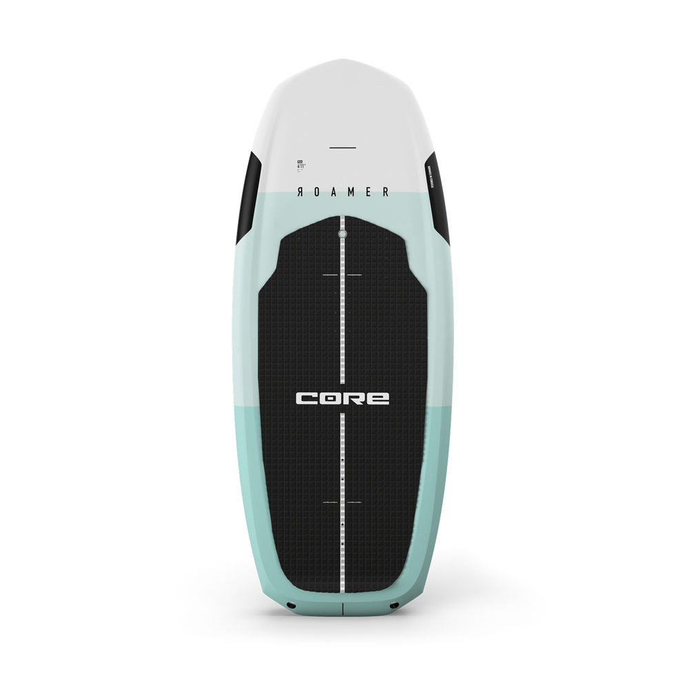 Wingfoilboard Roamer