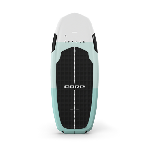 Wingfoilboard Roamer