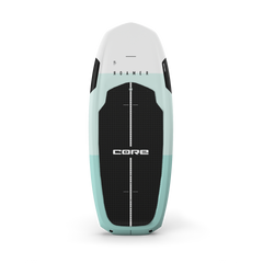 Wingfoilboard Roamer