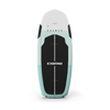Wingfoilboard Roamer