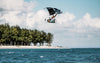 Wingfoilboard Roamer