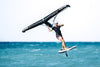 Wingfoilboard Roamer E