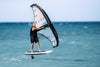 Wingfoilboard Roamer E