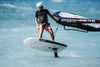 Wingfoilboard Roamer E