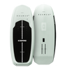 Wingfoilboard Roamer E
