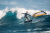 Wingfoilboard Roamer S