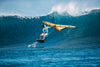 Wingfoilboard Roamer S