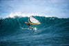 Wingfoilboard Roamer S