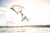 Wingfoilboard Roamer S
