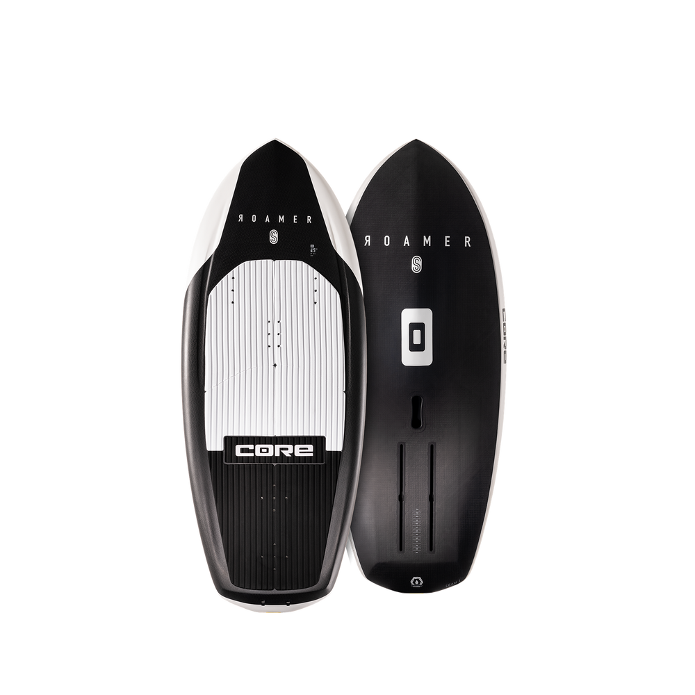 Wingfoilboard Roamer S