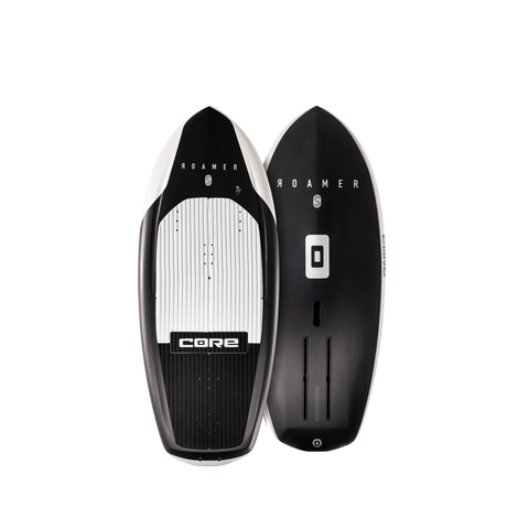 Wingfoilboard Roamer S