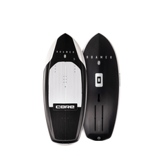 Wingfoilboard Roamer S