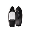 Wingfoilboard Roamer S