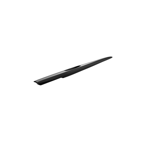 Foil Fuselage SLC
