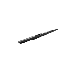 Foil Fuselage SLC