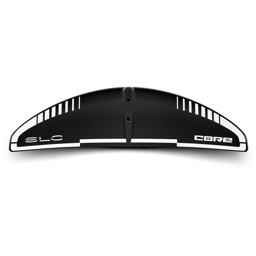 Foil Stabilizer (Rear Wing) SLC