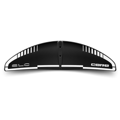 Foil Stabilizer (Rear Wing) SLC