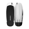 2024 Foilboard SLC