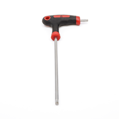 T-Handle Tool T30