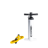 Pump 3